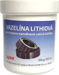 TAT 101058 Vazelína lithiová 100g/125 ml