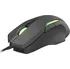 Myš Natec Genesis Xenon 220