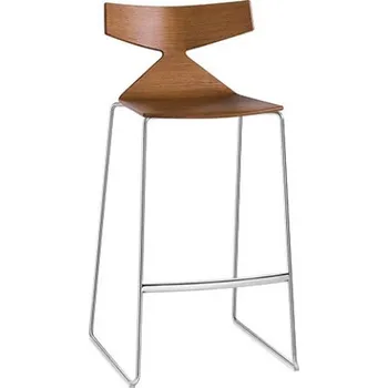 Barová židle Barová židle Saya