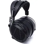Audeze LCD-2 Classic