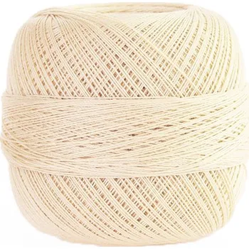 Příze Vlna Hep Kordonetka č. 80 8174 - béžová