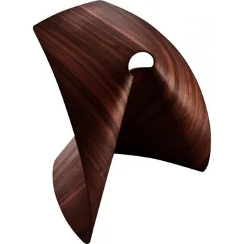 Stolička Stolička Ap