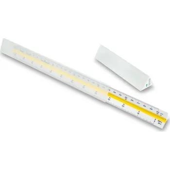 Rotring Architect T1 pravítka Rotring Architect T1