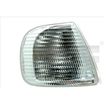 Auto-moto Blikač TYC 18-5214-01-2