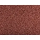 Gutta Guttabit Extraelast 40 červený 1…