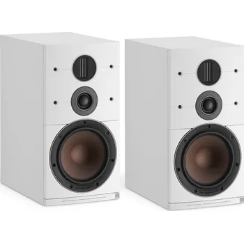 DALI Callisto 2 C - Bílá