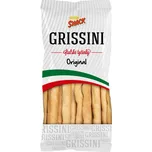 Golden Snack Grissini italské tyčinky…