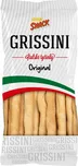 Golden Snack Grissini italské tyčinky…
