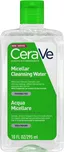 Cerave Micellar Cleansing Water…