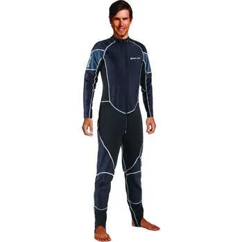 Neoprenový oblek XR EXTREME PODOBLEK - Mares XR XXL