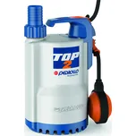 PEDROLLO TOP2 VORTEX 230 V plovák 5 m kabel