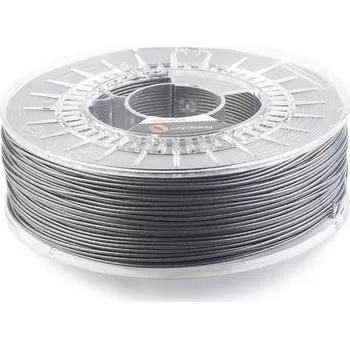 Filament Fillamentum Nylon FX256 Barva: Vertigo Grey, Průměr: 1,75 mm, Hmotnost: 750 g tisková struna (filament)
