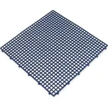 Artplast Flextile 40 x 40 x 0,8 cm modrá