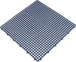 Artplast Flextile 40 x 40 x 0,8 cm modrá