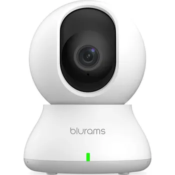 IP kamera Blurams Dome Lite 2 BLU002