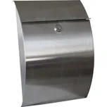 M.A.T Group 137245 nerez