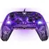 Gamepad PDP Afterglow Prismatic Wired Controller pro Xbox One