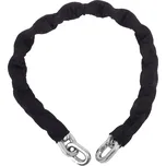 Řetěz na kolo 10x35mm Tokoz - s návlekem 3m