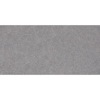 Obklad RAKO Block DAK84782