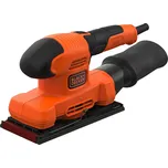 Black & Decker BEW220-QS