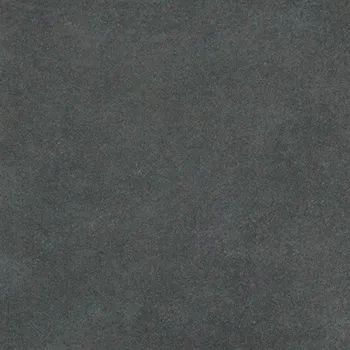 Obklad Dlažba Rako Extra černá 30x30 cm matná DAR34725 (1m2)