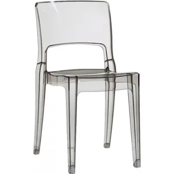 Jídelní židle Židle Isy Antishock