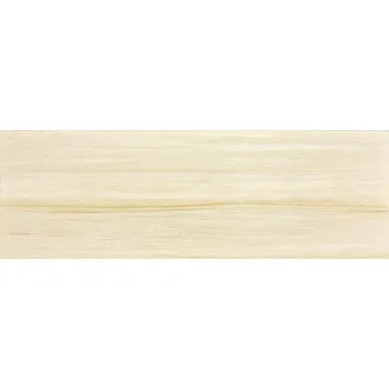 Obklad RAKO Charme WADVE034