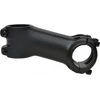 Představec na kolo představec Profil D602 17° bez loga 60mm