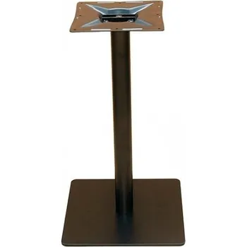 Stolová podnož Stolová podnož 4713 ST