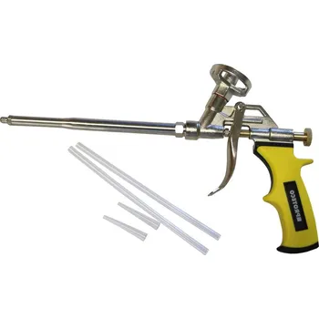 Vytlačovací pistole Proteco 10.25-104