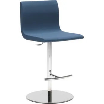 Barová židle Barová židle Camilla