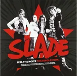 Feel The Noize: The Singlez Box - Slade…