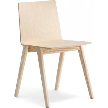 Jídelní židle Židle Osaka 2810