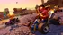 Hra pro Xbox One Crash Team Racing Nitro-Fueled Xbox One