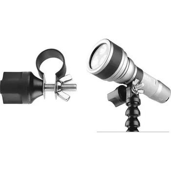 ADAPTÉR SVÍTILNY Mares S - 21mm