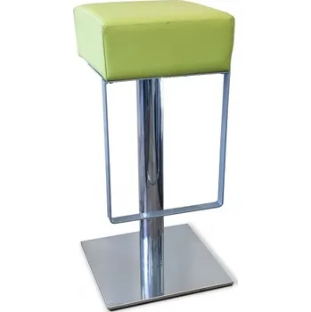 Barová židle Barová židle F 4713 NEREZ