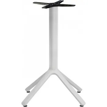 Stolová podnož Stolová podnož Nemo h73