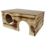 Magnum Klasik 4 Morče 27 x 19 x 13 cm