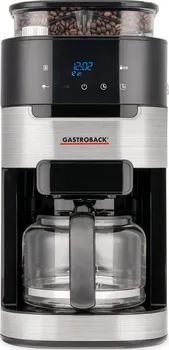 Kávovar Gastroback 42711