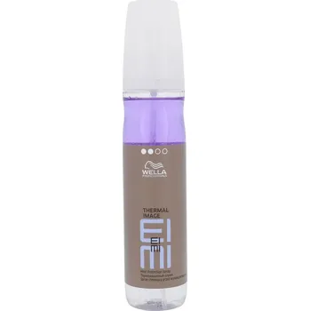 Tepelná ochrana vlasů Wella Professionals Eimi Thermal Image pro ženy 150 ml