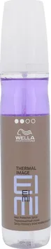 Tepelná ochrana vlasů Wella Professionals Eimi Thermal Image pro ženy 150 ml