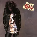 Trash - Alice Cooper [CD]
