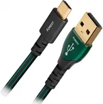 AudioQuest Forest USB A↔C 1,5m