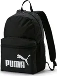 PUMA Phase Backpack 075487-01 20 l