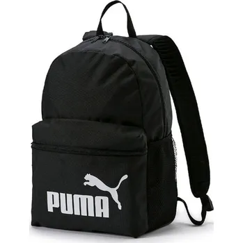 Městský batoh PUMA Phase Backpack 075487-01 20 l