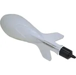 WOLF International X-Spod Performance