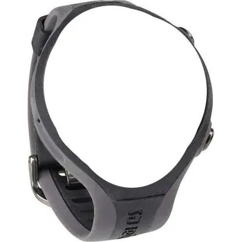 Potápěčský počítač Náhradní Pásek Pro Počítač Mares SMART AIR