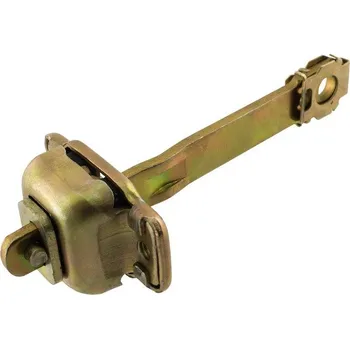 Dveře karosérie Omezovač dveří přední VW Transporter T4 91-03