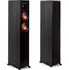 Klipsch RP-4000F