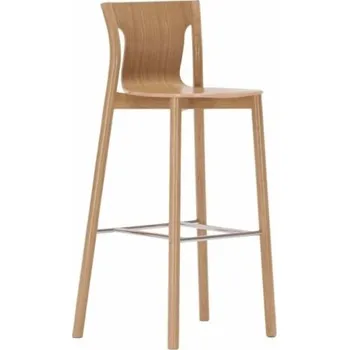Barová židle Barová židle Bari